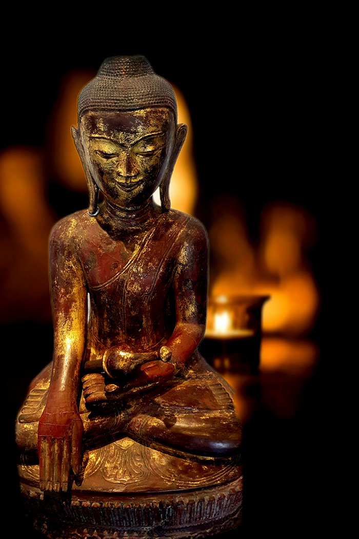 Shanbuddha #lacquerbuddha #buddha #Buddha #buddhas #antiquebuddhas #antiquebuddha